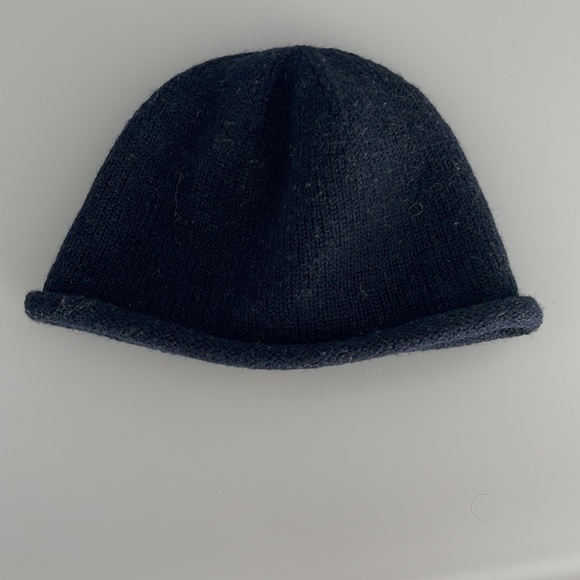 Gucci newborn hat - Picture 2 of 3